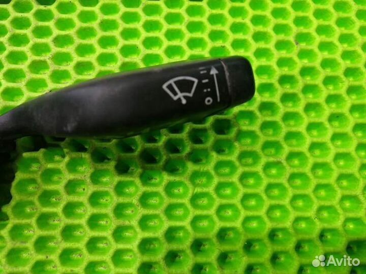 Переключатель стеклоочистителя Opel Astra G