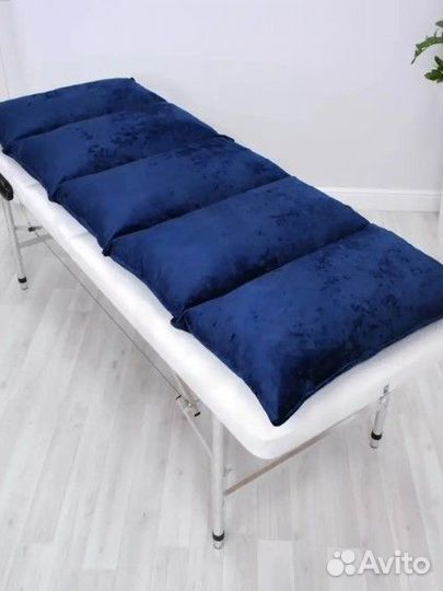 Медицинские изделия