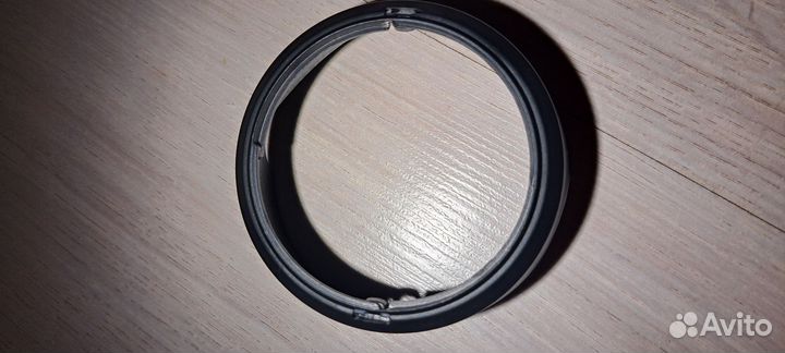 Бленда EW-63C для Canon