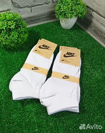 Носки Nike