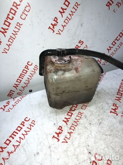 Бачок расширительный Lexus Gs 350 GS GRS196 3.5