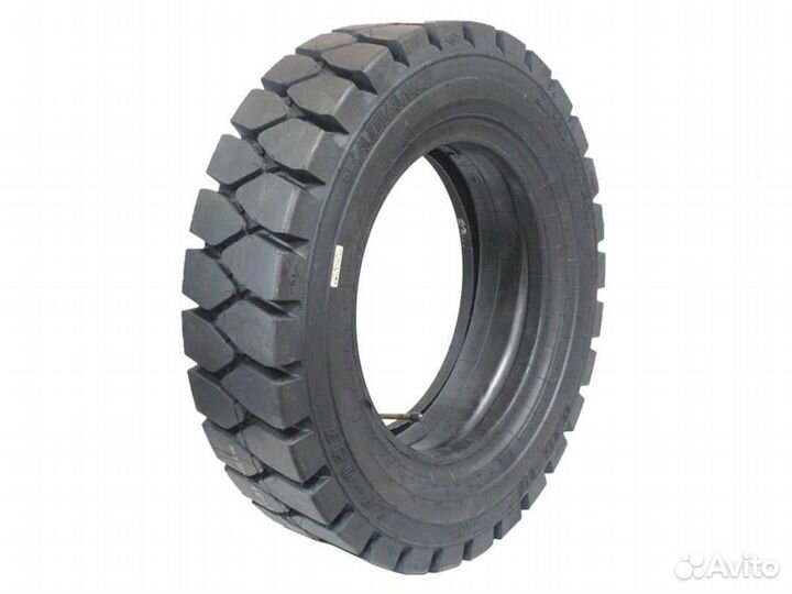 Шинокомплект 8.25-15 LB023 16PR advance