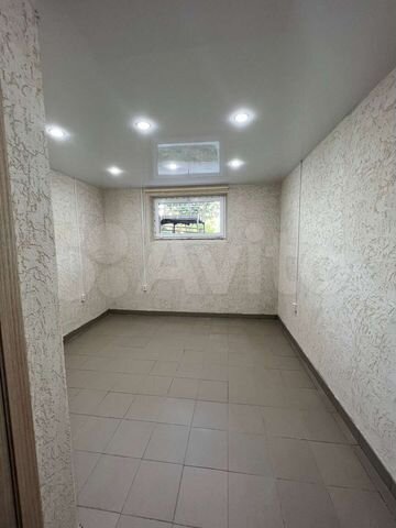 Свободного назначения, 17 м²