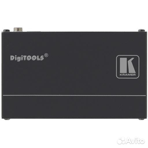 Коммутатор Kramer VS-211H2