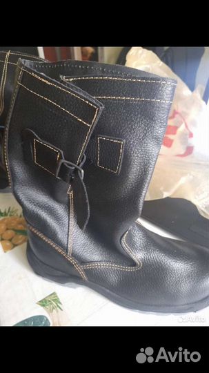 Продам плащ