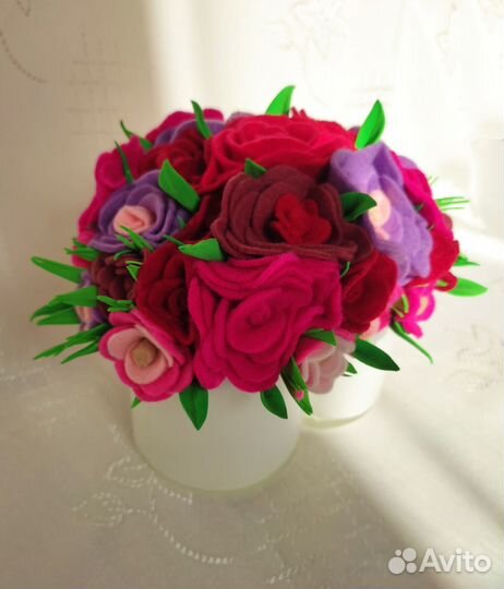 Композиция 