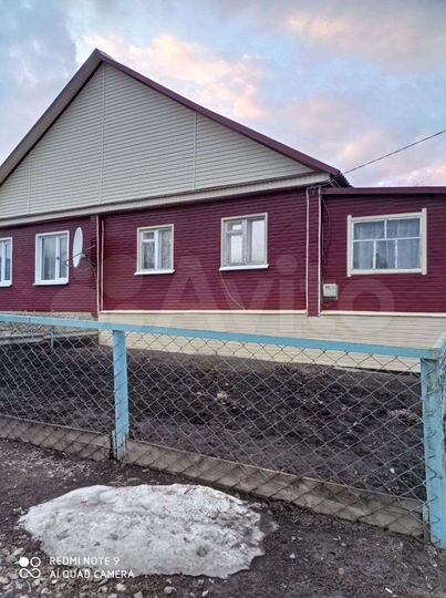 Загородная недвижимость еао пос николаевка. Загородная недвижимость еао пос николаевка. Николаевка саранск. Ульяновская область рп николаевка улица комсомольская картинки. Поселок городского типа николаевка под волгоградом.