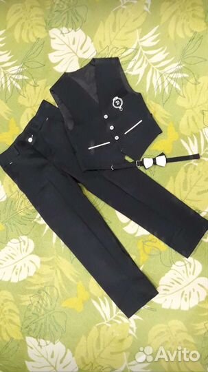 Костюм на мальчика 86, 92, 98, 116