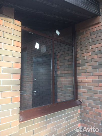 Окна и балконы пвх и Алюминия. От производителя