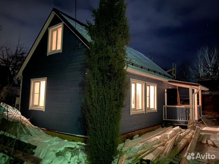 Электрик.Услуги электрика.Электромонтаж