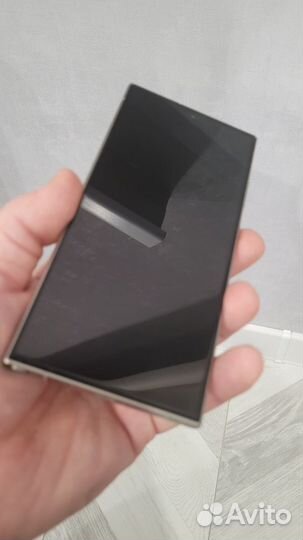 Samsung Galaxy S24 Ultra, 12/256 ГБ