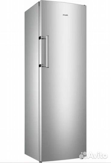 Морозильные камеры