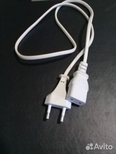 Соединительные кабели для компьютеров