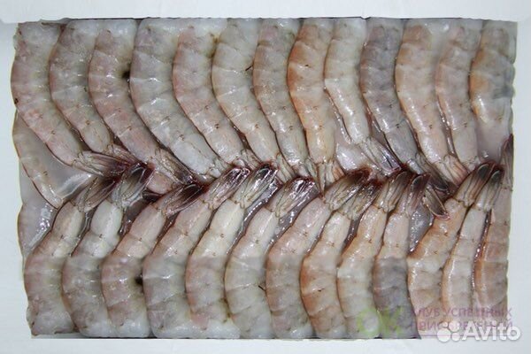 Продукты для ресторанов и кафе оптом