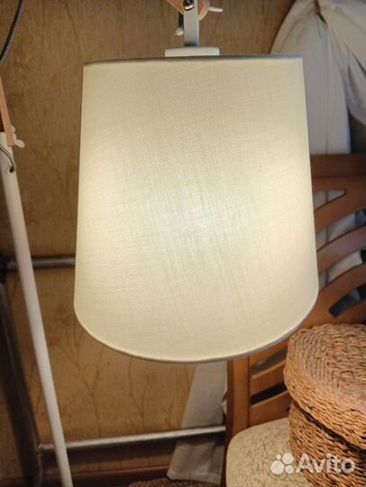 Абажур от Arte Lamp