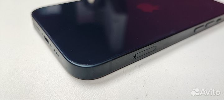 iPhone 13, 128 ГБ