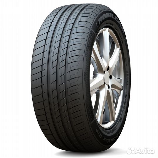 Habilead PracticalMax H/P RS26 265/30 R19 93W