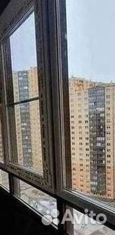 Окна быстро