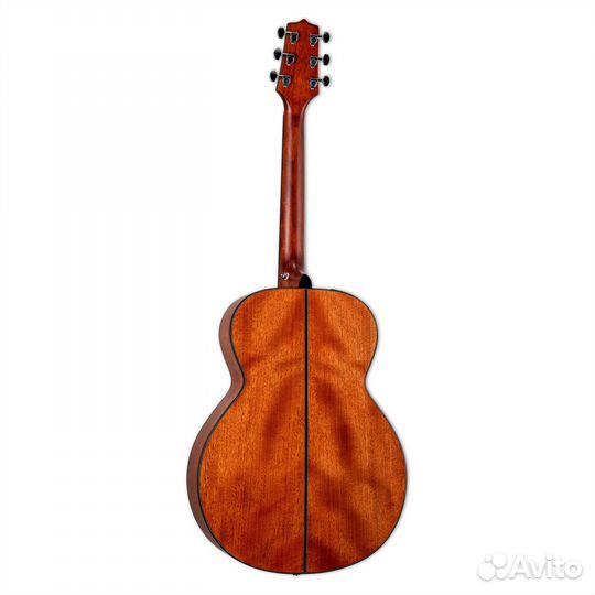 Takamine GLN12E-NS Электроакустическая гитара