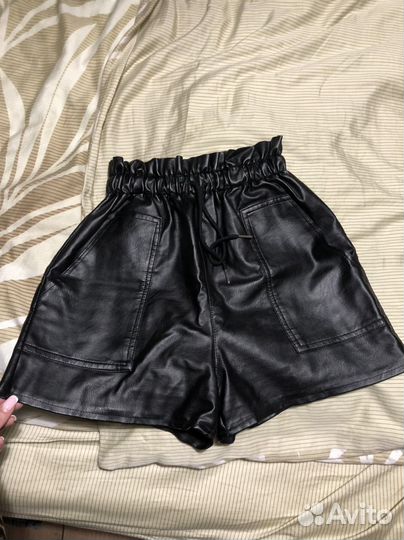 Шорты