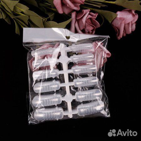 Продам все для маникюра