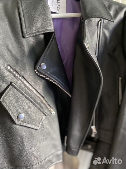 Куртка косуза Xs-S