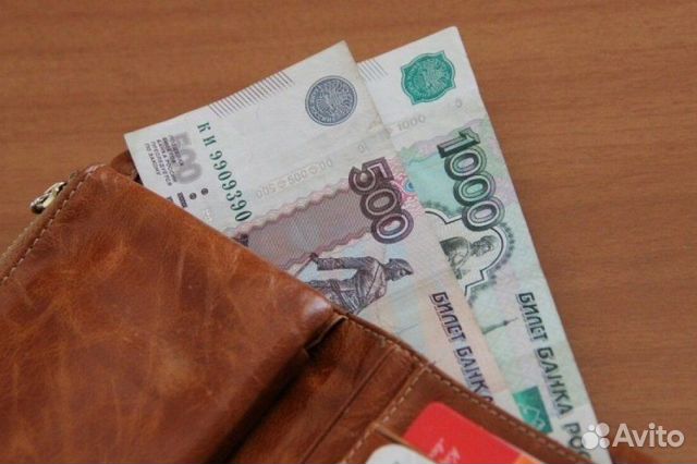 Продавец за прилавок. З/п сразу