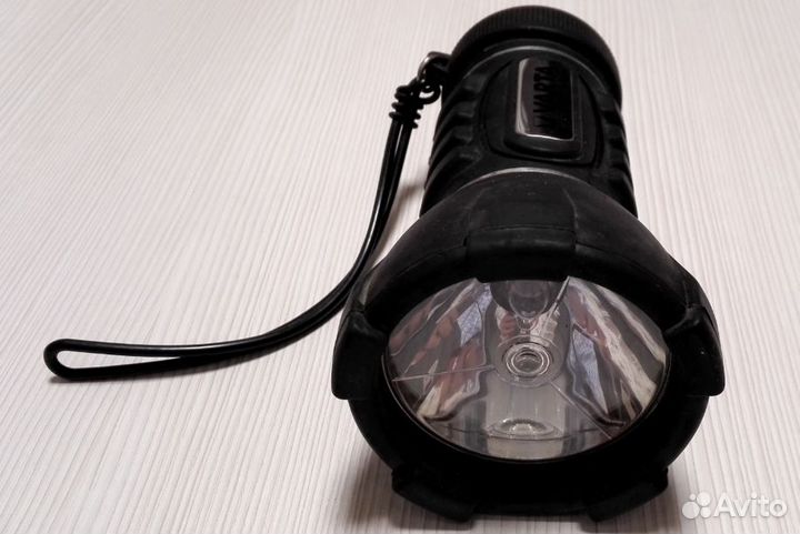 Фонарь Varta Фонарь Космос цена за 2 шт