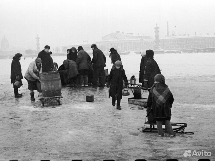 Экскурсия — Санкт-Петербург — Дети и детство в бло