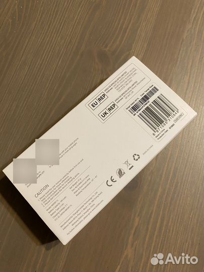 SMART часы xiaomi Lady watch Imilab w11