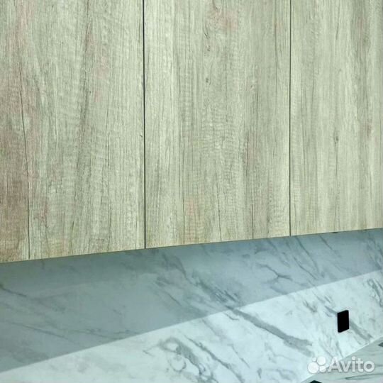 Кухни на заказ. Проекты любой сложности