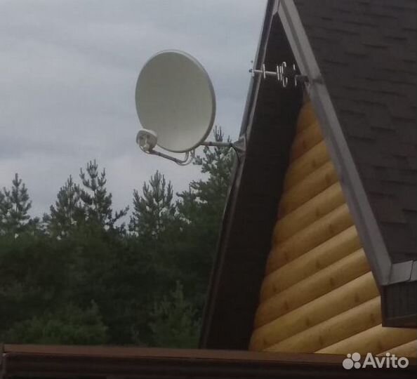 Интернет безлимитный, Wi-Fi