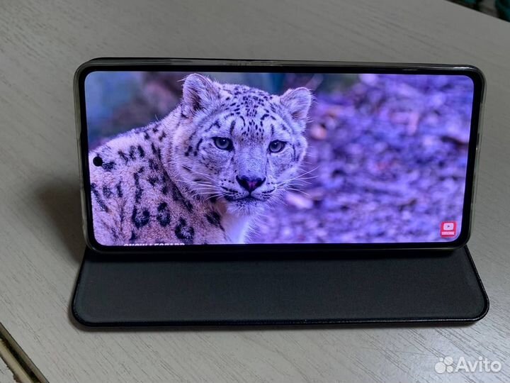 Xiaomi Redmi Note 12 Pro 5G, 12/256 ГБ