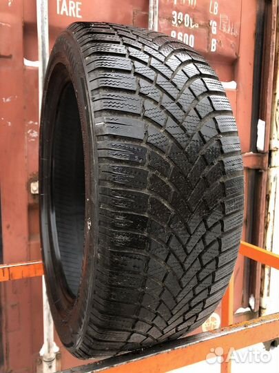 Bridgestone Blizzak LM-005 225/50 R17