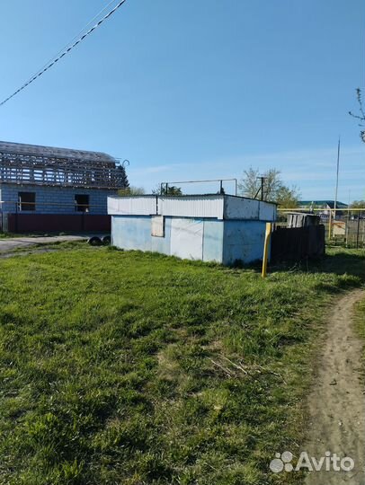 Продам готовый бизнес продуктовый магазин