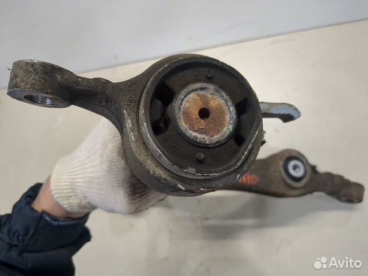 Рычаг подвески Dodge Durango, 2015