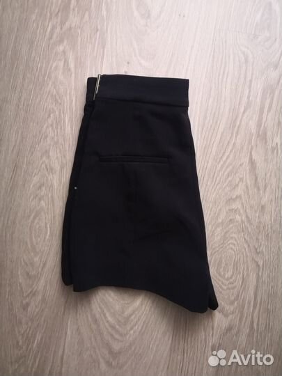 Шорты мини H&M