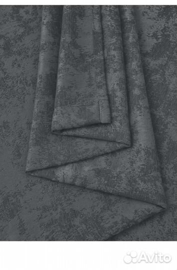 Шторы под мрамор