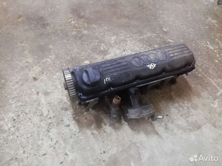 Гбц AAR Audi 80 100 A6 2.3