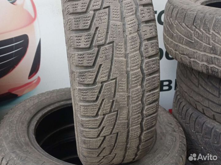 Cordiant Winter Drive 185/65 R15