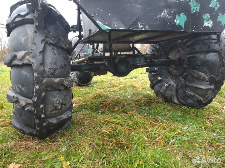 Продам каракат