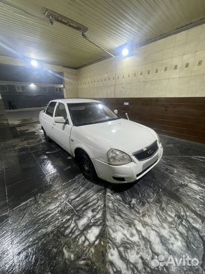 ВАЗ 21099 1.5 МТ, 2002, 100 000 км
