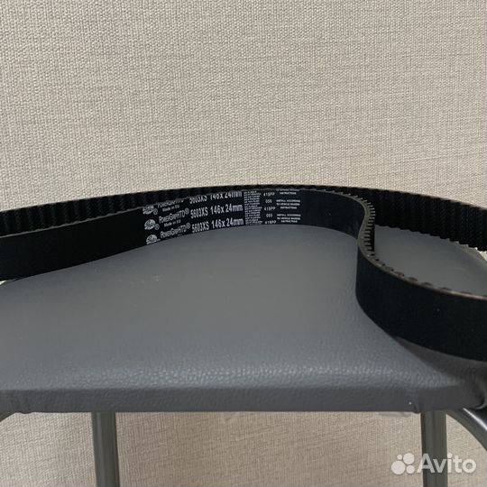 Комплект грм Opel Astra H, Астра J INA 530045010