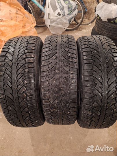 Продам шины