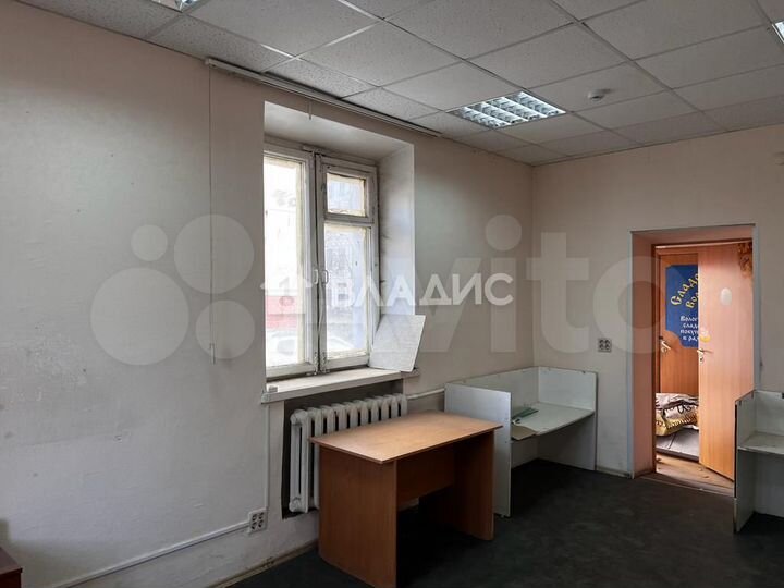 Сдам помещение свободного назначения, 18.9 м²