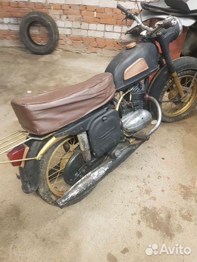 Восход кавровец