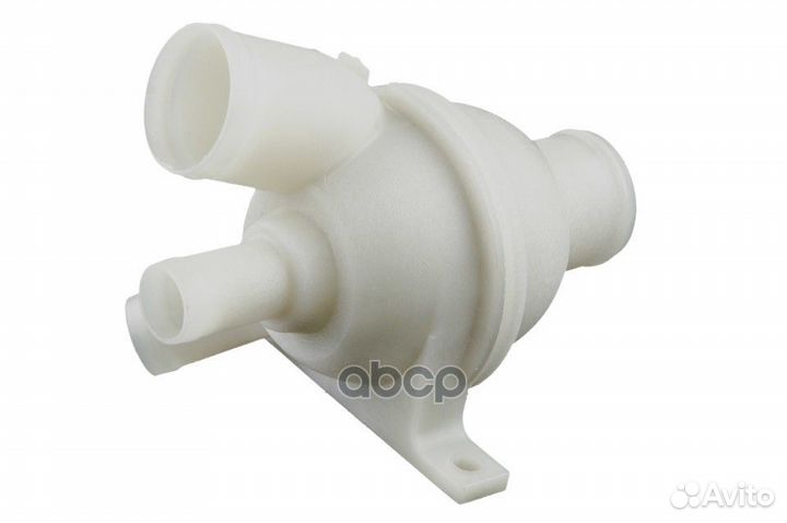 Термостат land rover range rover -02 ctmlr002 NTY