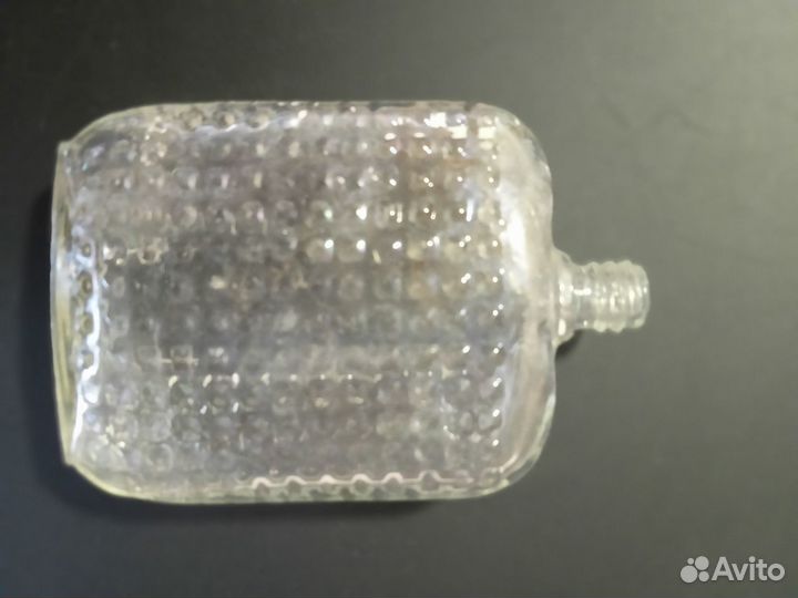 Чернильница СССР