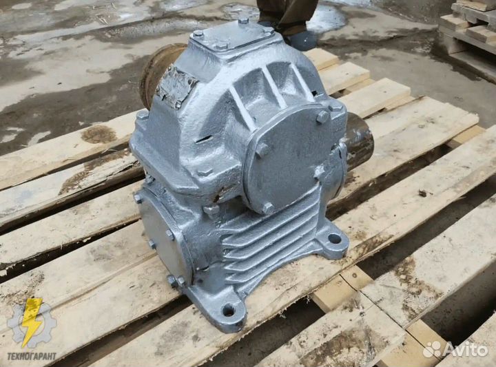 Электродвигатели А4