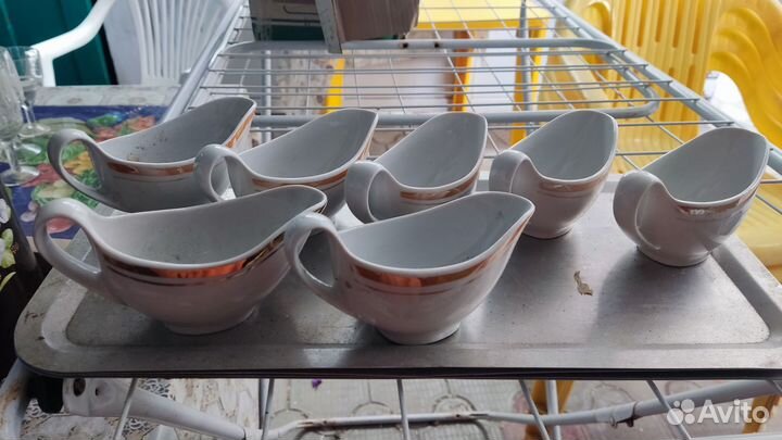 Кухонная утварь посуда бу